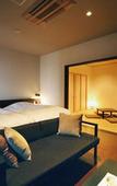 Туры в отель AMANE RESORT SEIKAI Туры в отель AMANE RESORT SEIKAI