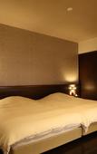 Туры в отель AMANE RESORT SEIKAI Туры в отель AMANE RESORT SEIKAI
