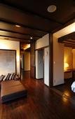 Туры в отель AMANE RESORT SEIKAI Туры в отель AMANE RESORT SEIKAI