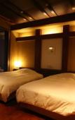 Туры в отель AMANE RESORT SEIKAI Туры в отель AMANE RESORT SEIKAI