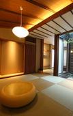 Туры в отель AMANE RESORT SEIKAI Туры в отель AMANE RESORT SEIKAI