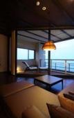 Туры в отель AMANE RESORT SEIKAI Туры в отель AMANE RESORT SEIKAI