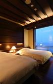 Туры в отель AMANE RESORT SEIKAI Туры в отель AMANE RESORT SEIKAI