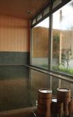 Туры в отель AMANE RESORT SEIKAI Туры в отель AMANE RESORT SEIKAI