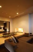 Туры в отель AMANE RESORT SEIKAI Туры в отель AMANE RESORT SEIKAI