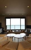 Туры в отель AMANE RESORT SEIKAI Туры в отель AMANE RESORT SEIKAI