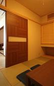 Туры в отель AMANE RESORT SEIKAI Туры в отель AMANE RESORT SEIKAI