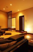 Туры в отель AMANE RESORT SEIKAI Туры в отель AMANE RESORT SEIKAI