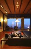 Туры в отель AMANE RESORT SEIKAI Туры в отель AMANE RESORT SEIKAI