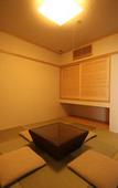 Туры в отель AMANE RESORT SEIKAI Туры в отель AMANE RESORT SEIKAI