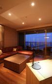 Туры в отель AMANE RESORT SEIKAI Туры в отель AMANE RESORT SEIKAI