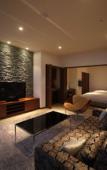 Туры в отель AMANE RESORT SEIKAI Туры в отель AMANE RESORT SEIKAI