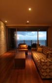Туры в отель AMANE RESORT SEIKAI Туры в отель AMANE RESORT SEIKAI