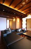 Туры в отель AMANE RESORT SEIKAI Туры в отель AMANE RESORT SEIKAI