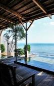 Туры в отель AMANE RESORT SEIKAI Туры в отель AMANE RESORT SEIKAI
