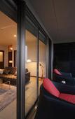 Туры в отель AMANE RESORT SEIKAI Туры в отель AMANE RESORT SEIKAI