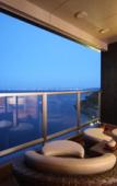 Туры в отель AMANE RESORT SEIKAI Туры в отель AMANE RESORT SEIKAI
