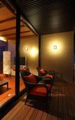 Туры в отель AMANE RESORT SEIKAI Туры в отель AMANE RESORT SEIKAI