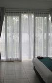 Туры в отель Dejavu Hotel Туры в отель Dejavu Hotel