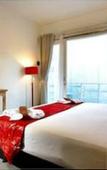 Туры в отель Dejavu Hotel Туры в отель Dejavu Hotel