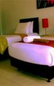 Туры в отель Dejavu Hotel Туры в отель Dejavu Hotel