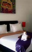 Туры в отель Dejavu Hotel Туры в отель Dejavu Hotel