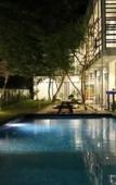 Туры в отель Dejavu Hotel Туры в отель Dejavu Hotel