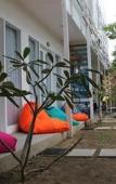 Туры в отель Dejavu Hotel Туры в отель Dejavu Hotel