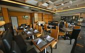 Туры в отель Technopark Hotel Туры в отель Technopark Hotel