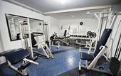 Туры в отель Technopark Hotel Туры в отель Technopark Hotel