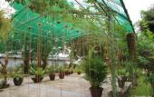 Туры в отель Technopark Hotel Туры в отель Technopark Hotel