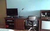 Туры в отель Technopark Hotel Туры в отель Technopark Hotel