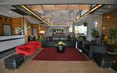 Туры в отель Technopark Hotel Туры в отель Technopark Hotel