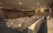Туры в отель Technopark Hotel Туры в отель Technopark Hotel