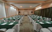 Туры в отель Technopark Hotel Туры в отель Technopark Hotel