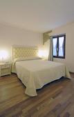 Туры в отель Hotel Volterra In Superior Туры в отель Hotel Volterra In Superior