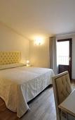 Туры в отель Hotel Volterra In Superior Туры в отель Hotel Volterra In Superior