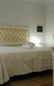 Туры в отель Hotel Volterra In Superior Туры в отель Hotel Volterra In Superior