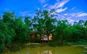 Туры в отель Yala Safari Camping Туры в отель Yala Safari Camping