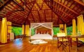 Туры в отель Yala Safari Camping Туры в отель Yala Safari Camping