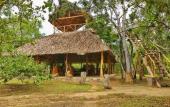 Туры в отель Yala Safari Camping Туры в отель Yala Safari Camping