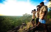 Туры в отель Yala Safari Camping Туры в отель Yala Safari Camping