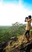 Туры в отель Yala Safari Camping Туры в отель Yala Safari Camping