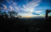 Туры в отель Yala Safari Camping Туры в отель Yala Safari Camping