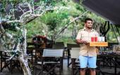 Туры в отель Yala Safari Camping Туры в отель Yala Safari Camping