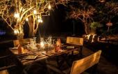 Туры в отель Yala Safari Camping Туры в отель Yala Safari Camping