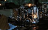 Туры в отель Yala Safari Camping Туры в отель Yala Safari Camping