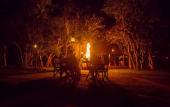 Туры в отель Yala Safari Camping Туры в отель Yala Safari Camping