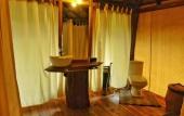 Туры в отель Yala Safari Camping Туры в отель Yala Safari Camping