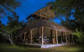 Туры в отель Yala Safari Camping Туры в отель Yala Safari Camping